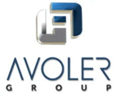 Avoler Group, LLC