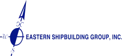 Eastern Shipbuilding Group