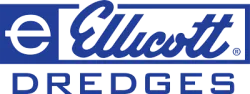 ellicottDredges