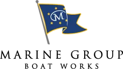 Marine Group Boat Works, LLC