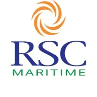 RSC Maritime