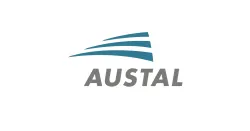 Austal