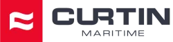 Curtin Maritime